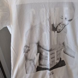 ShaunT short sleeve shirt